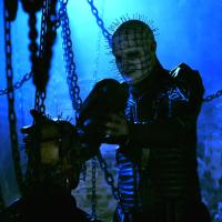 Hellraiser: Revelations