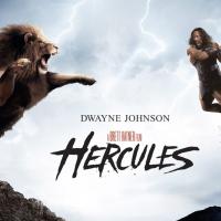 Hercules