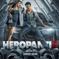 Heropanti 2