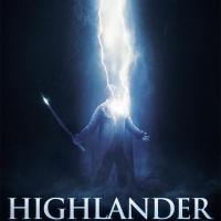 Highlander : Le Gardien de l'immortalité