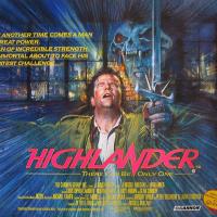 Highlander