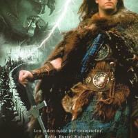 Highlander