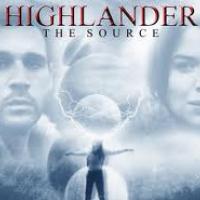 Highlander : Le Gardien de l'immortalité