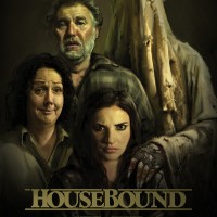 Housebound