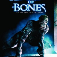 House of Bones