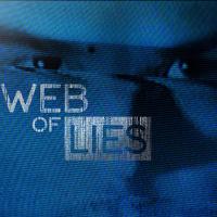 Web of Lies