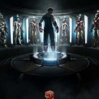 Iron Man 3