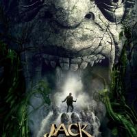 Jack: Le Chasseur de Géants