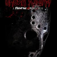 Jason Rising: A Friday the 13th Fanfilm