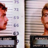 Jeffrey Dahmer