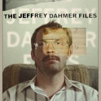 The Jeffrey Dahmer Files