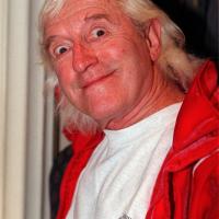 Jimmy Savile: Un Cauchemar Britannique