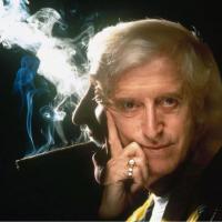 Jimmy Savile: Untouchable