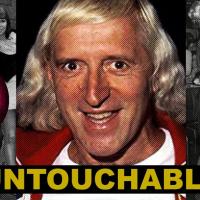 Jimmy Savile: Untouchable