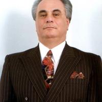 Le vrai John Gotti