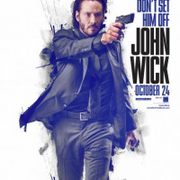 John Wick