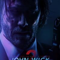 John Wick 2