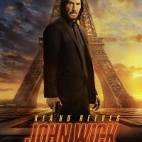 John Wick: Chapitre 4