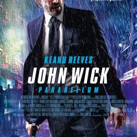 John Wick 3 