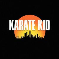 Karate Kid