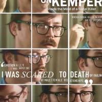 Kemper on Kemper: Inside the Mind of a Serial Killer