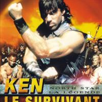 Ken le Survivant