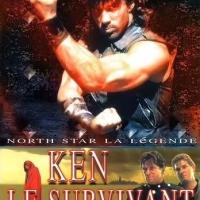 Ken le Survivant