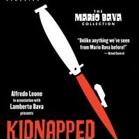 Kidnapped