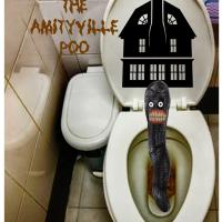 Killer Poop 2: Amityville Poo