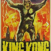 King Kong