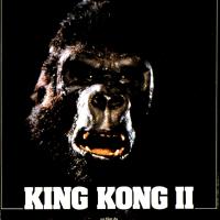 King Kong 2