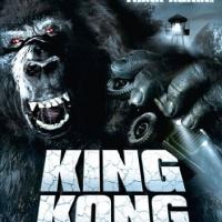 King Kong 2