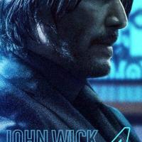 John Wick: Chapter 4