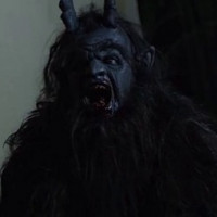 Krampus Unleashed