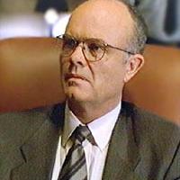 Kurtwood Smith