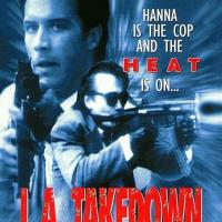 L.A. Takedown