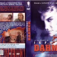 La Vie Secrète de Jeffrey Dahmer
