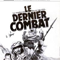 Le Dernier Combat