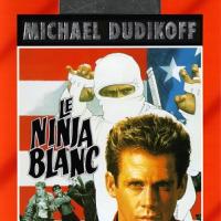 Le Ninja Blanc