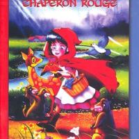 Le Petit Chaperon Rouge