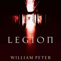 The Exorcist III: Legion -Director's Cut-