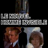 Le Nouvel Homme Invisible