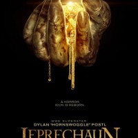 Leprechaun : Origins