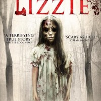 Lizzie