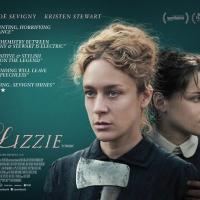 Lizzie