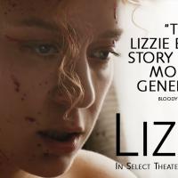 Lizzie