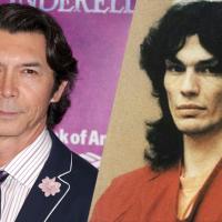 Lou Diamond Philips / Richard Ramìrez