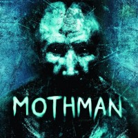 Mothman