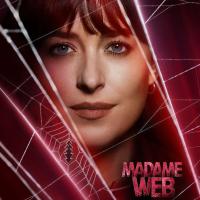 Madame Web