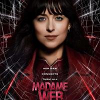 Madame Web